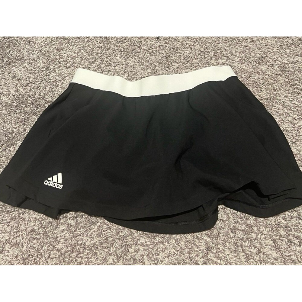 Adidas Skort Athletic